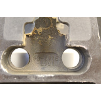 1999 2000 2001 2002 2003 - 2006 Mercury Gearcase Housing 115 135 150 175 200 HP