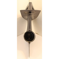 2005 2006 2007 & UP Yamaha Empty Gearcase Housing 200 225 250 300 HP 4 Stroke