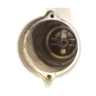 2005 2006 2007 & UP Yamaha Empty Gearcase Housing 200 225 250 300 HP 4 Stroke