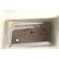 2005 2006 2007 & UP Yamaha Empty Gearcase Housing 200 225 250 300 HP 4 Stroke