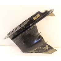 1987 - 1997 Mercury Bigfoot Gear Case Housing 50 55 60 70 75 80 90 100 115 125HP