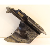 1987 - 1997 Mercury Bigfoot Gear Case Housing 50 55 60 70 75 80 90 100 115 125HP