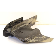 1987 - 1997 Mercury Bigfoot Gear Case Housing 50 55 60 70 75 80 90 100 115 125HP