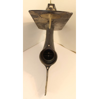 1987 - 1997 Mercury Bigfoot Gear Case Housing 50 55 60 70 75 80 90 100 115 125HP