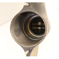 1987 - 1997 Mercury Bigfoot Gear Case Housing 50 55 60 70 75 80 90 100 115 125HP