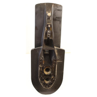 1987 - 1997 Mercury Bigfoot Gear Case Housing 50 55 60 70 75 80 90 100 115 125HP