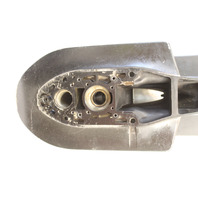 1987 - 1997 Mercury Bigfoot Gear Case Housing 50 55 60 70 75 80 90 100 115 125HP