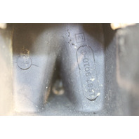 1987 - 1997 Mercury Bigfoot Gear Case Housing 50 55 60 70 75 80 90 100 115 125HP