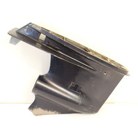 Johnson Evinrude 1995 - 2005 2006 60 Degree Gearcase Housing 75 90 100 115 HP