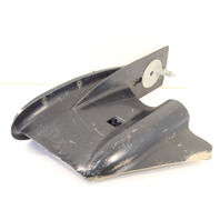 Johnson Evinrude 1995 - 2005 2006 60 Degree Gearcase Housing 75 90 100 115 HP