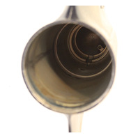 Johnson Evinrude 1995 - 2005 2006 60 Degree Gearcase Housing 75 90 100 115 HP