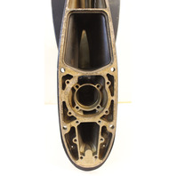 Johnson Evinrude 1995 - 2005 2006 60 Degree Gearcase Housing 75 90 100 115 HP