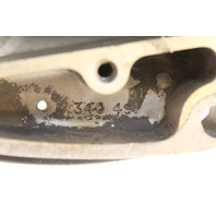 Johnson Evinrude 1995 - 2005 2006 60 Degree Gearcase Housing 75 90 100 115 HP