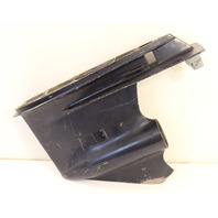 Johnson Evinrude 1995 - 2005 2006 60 Degree Gearcase Housing 75 90 100 115 HP