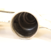 Johnson Evinrude 1980 1981 1982 1983 1984 - 2005 Gearcase Housing 20 25 30 35 HP