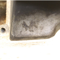 Johnson Evinrude 1980 1981 1982 1983 1984 - 2005 Gearcase Housing 20 25 30 35 HP