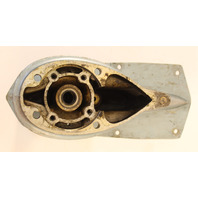 Johnson Evinrude 1968 & 1969 Splitcase Gear Housing 18 20 HP READY TO SHIP