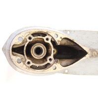 Johnson Evinrude 1968 & 1969 Splitcase Gear Housing 18 20 HP READY TO SHIP