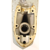 Johnson Evinrude 1968 & 1969 Splitcase Gear Housing 18 20 HP READY TO SHIP