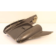 1985 1986 - 1992 Johnson OMC King Cobra Lower Gearcase Housing 250 275 300 HP