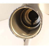 1985 1986 - 1992 Johnson OMC King Cobra Lower Gearcase Housing 250 275 300 HP