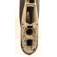 1985 1986 - 1992 Johnson OMC King Cobra Lower Gearcase Housing 250 275 300 HP