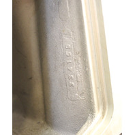 1985 1986 - 1992 Johnson OMC King Cobra Lower Gearcase Housing 250 275 300 HP
