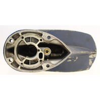 Johnson Evinrude 1968 - 1970 1971 1972 1973 Upper Gearcase Housing 9 & 9.5 HP