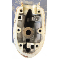 Johnson Evinrude 1968 - 1970 1971 1972 1973 Upper Gearcase Housing 9 & 9.5 HP