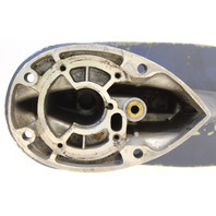 Johnson Evinrude 1968 - 1970 1971 1972 1973 Upper Gearcase Housing 9 & 9.5 HP