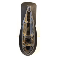 Suzuki 2001 - 2008 2009 2010 2011 Empty Gearcase Housing DF 90 100 115 140 HP