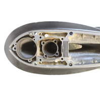 Suzuki 2001 - 2008 2009 2010 2011 Empty Gearcase Housing DF 90 100 115 140 HP