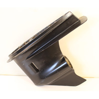 Suzuki 2001 - 2008 2009 2010 2011 Empty Gearcase Housing DF 90 100 115 140 HP