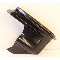 Suzuki 2001 - 2008 2009 2010 2011 Empty Gearcase Housing DF 90 100 115 140 HP