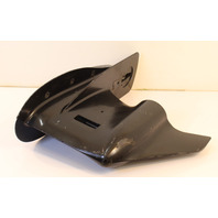 Suzuki 2001 - 2008 2009 2010 2011 Empty Gearcase Housing DF 90 100 115 140 HP