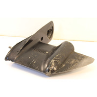 Mercury 1971 - 1976 1977 1978 1979 Lower Unit Gearcase Housing 35 40 50 60 70 HP