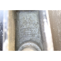 Mercury 1971 - 1976 1977 1978 1979 Lower Unit Gearcase Housing 35 40 50 60 70 HP