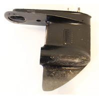 Mercury 1971 - 1976 1977 1978 1979 Lower Unit Gearcase Housing 35 40 50 60 70 HP