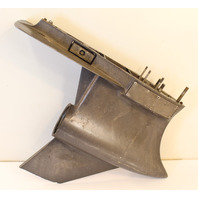 1976 1977 1978 - 2015 Mercury Gearcase Housing 135 150 175 200 HP 2.0 2.4 2.5L