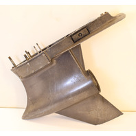 1976 1977 1978 - 2015 Mercury Gearcase Housing 135 150 175 200 HP 2.0 2.4 2.5L