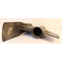 1976 1977 1978 - 2015 Mercury Gearcase Housing 135 150 175 200 HP 2.0 2.4 2.5L