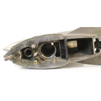 1976 1977 1978 - 2015 Mercury Gearcase Housing 135 150 175 200 HP 2.0 2.4 2.5L