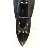 1999 2000 2001 2002 - 2006 Mercury Empty Gearcase Housing 115 135 150 175 200 HP