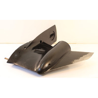 1999 2000 2001 2002 - 2006 Mercury Empty Gearcase Housing 115 135 150 175 200 HP