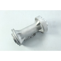 Johnson Evinrude 1999 - 2007 2008 2009 2010 Carrier Bearing 75 90 115 130 HP