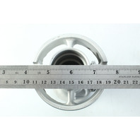 Johnson Evinrude 1999 - 2007 2008 2009 2010 Carrier Bearing 75 90 115 130 HP