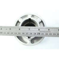 Johnson Evinrude 1999 - 2007 2008 2009 2010 Carrier Bearing 75 90 115 130 HP