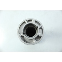 Johnson Evinrude 1999 - 2007 2008 2009 2010 Carrier Bearing 75 90 115 130 HP