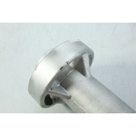 Johnson Evinrude 1999 - 2007 2008 2009 2010 Carrier Bearing 75 90 115 130 HP