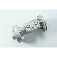 Johnson Evinrude 1999 - 2007 2008 2009 2010 Carrier Bearing 75 90 115 130 HP